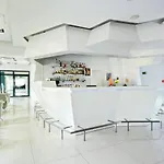 Vacationclub - Seaside 505 Apartamento *