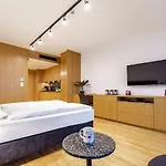 Apartamento Vacationclub - Seaside 505