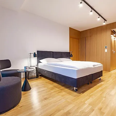 Vacationclub - Seaside 505 Apartamento *